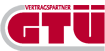 GTÜ Vertragspartner Gesellschaft für Technische Ueberwachung